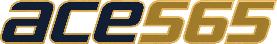 ace565